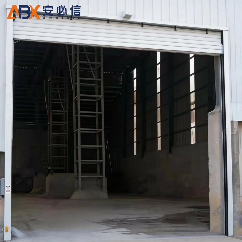 七台河冷库门封